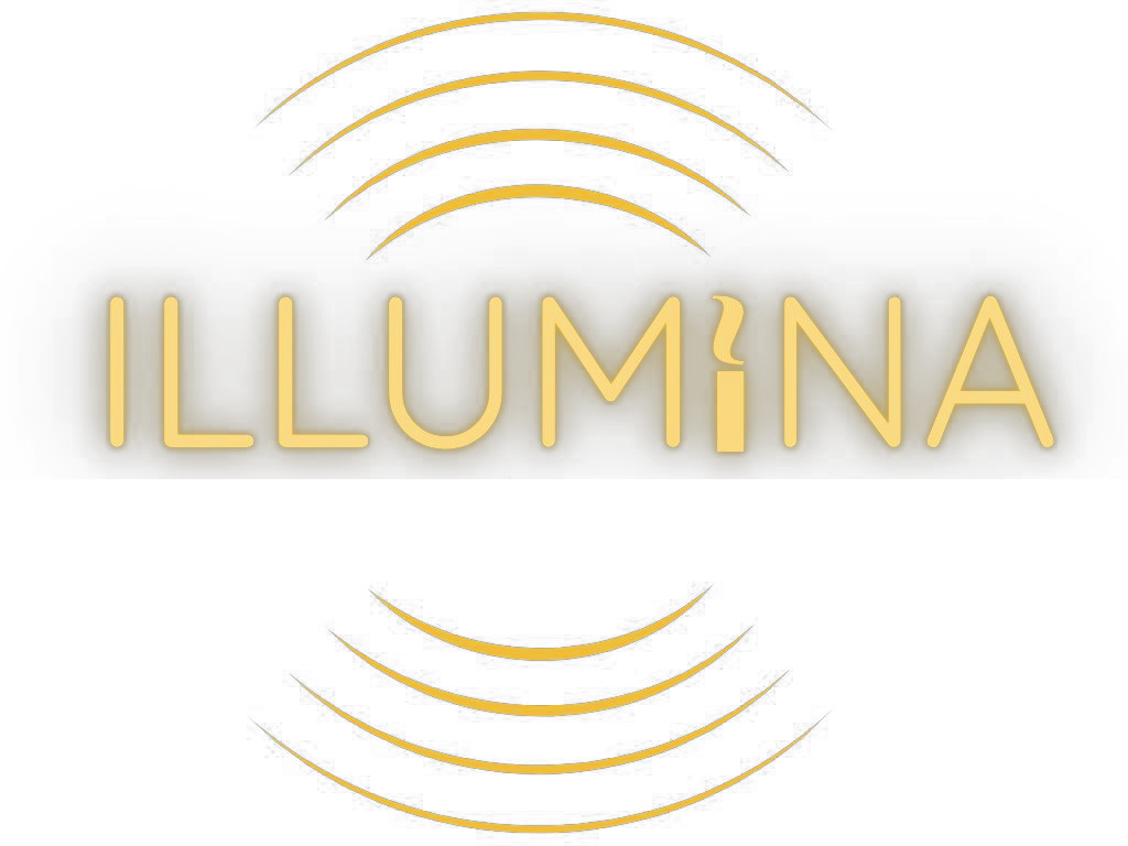 ILLUMiNA