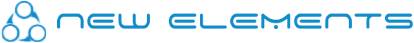 New Elements